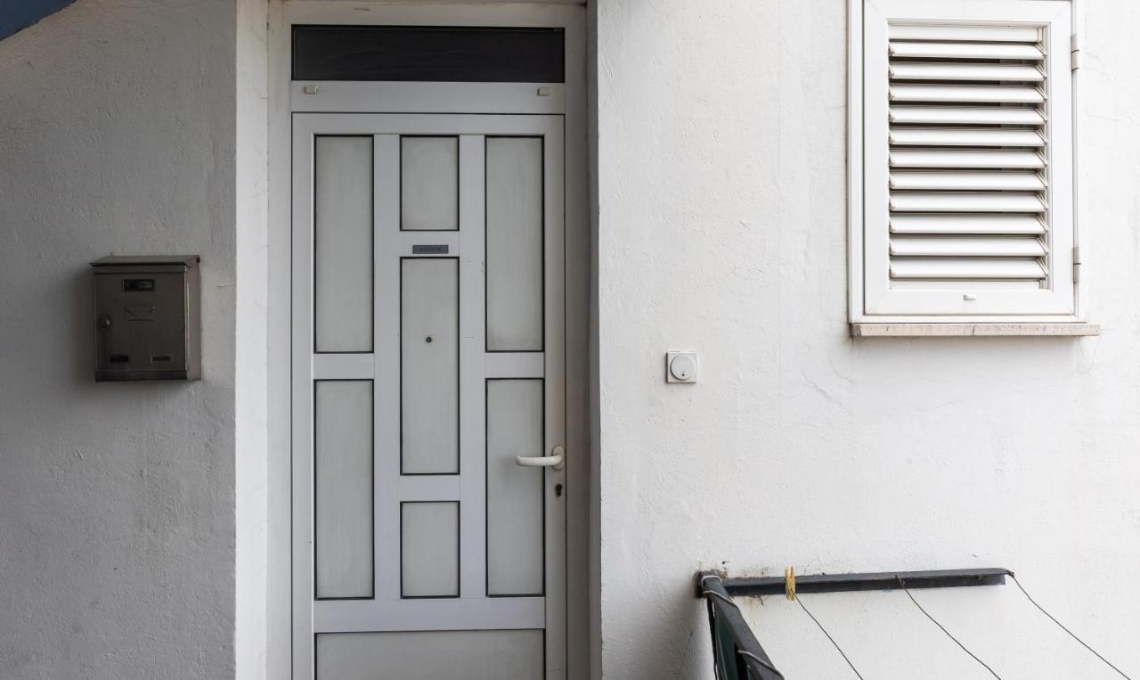 Adriatic Charm: Coastal Heaven Of Dubrovnik Apartment Ngoại thất bức ảnh